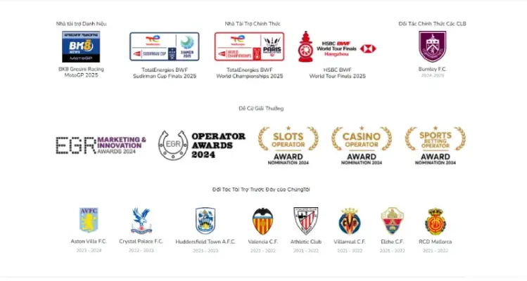 888SLOT cược an toàn