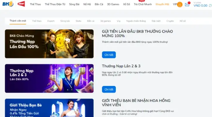 888SLOT mang đến nhiều ưu đãi