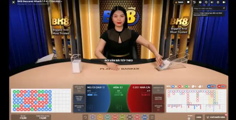 Điều kiện rút tiền 888SLOT là hoàn thành vòng cược